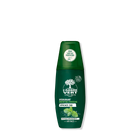 Déodorant spray - Homme Menthe fraîche 75 mL