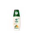 Déodorant spray Parfum Mandarine & Thé vert 75 mL
