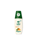 Déodorant spray Parfum Mandarine & Thé vert 75 mL