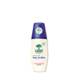 Déodorant spray Peaux sensibles 75 mL