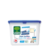Doses lessive liquide Peaux sensibles 24 doses