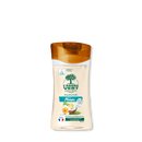 Douche huile Monoï & huile de coco 260 mL