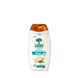 Douche huile Monoï & huile de coco 260 mL