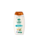 Douche huile Monoï & huile de coco 260 mL