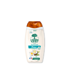 Douche huile Monoï & huile de coco 260 mL