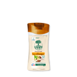 Douche huile Fleurs d'oranger & Macadamia 260 mL