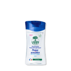 Gel douche Peaux sensibles 260 mL