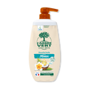 Douche huile Monoï & huile de coco 720 mL