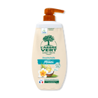 Douche huile Monoï & huile de coco 720 mL