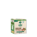 Douche solide A l'huile d'Argan 75 g