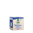 Douche solide Peaux sensibles 75 g