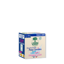 Douche solide Peaux sensibles 75 g