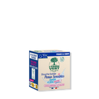 Douche solide Peaux sensibles 75 g