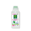 Gel détachant Avec brosse adaptée 500 mL