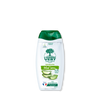 Gel douche Parfum Aloe vera 260 mL