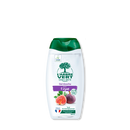 Gel douche Parfum Figue 260 mL