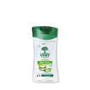 Gel douche Parfum Aloe vera 260 mL