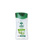 Gel douche Parfum Aloe vera 260 mL