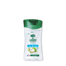Gel douche Parfum Eau de coco 260 mL