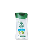 Gel douche Parfum Eau de coco 260 mL