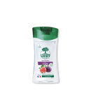 Gel douche Parfum Figue 260 mL