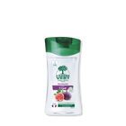 Gel douche Parfum Figue 260 mL