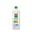 Gel lave vaisselle Tout en Un 901 mL