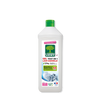 Gel lave vaisselle Tout en Un 901 mL
