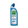 Gel WC Force marine 750 mL