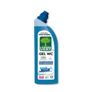 Gel WC Force marine 750 mL