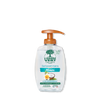 Gel lavant mains Monoï 300 mL