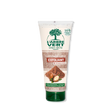 Gommage corps exfoliant Aux coques d'Argan 200 mL