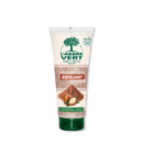 Gommage corps exfoliant Aux coques d'Argan 200 mL