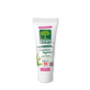 Tube lessive à la main Savon Végétal 250 mL