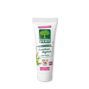 Tube lessive à la main Savon Végétal 250 mL