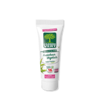 Tube lessive à la main Savon Végétal 250 mL
