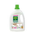 Lessive liquide Amande douce 1,53L