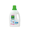 Lessive liquide Bébé 1,2L