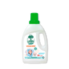 Lessive liquide Bébé 1,2L