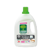Lessive liquide Bicarbonate de soude 1,53L