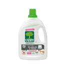 Lessive liquide Bicarbonate de soude 1,53L