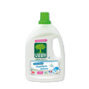 Lessive liquide Fraîcheur Intense 1,53L