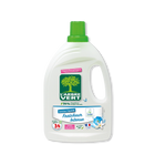 Lessive liquide Fraîcheur Intense 1,53L