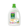 Lessive liquide Monoï 1,53L