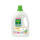 Lessive liquide Monoï 1,53L