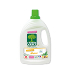 Lessive liquide Monoï 1,53L