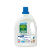 Lessive liquide Peaux Sensibles 1,53L
