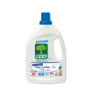 Lessive liquide Peaux Sensibles 1,53L