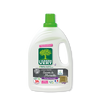 Lessive liquide Savon de Marseille 1,53L