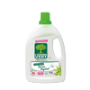 Lessive liquide Savon Végétal 1,53L